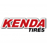 KENDA