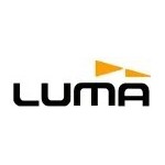 LUMA