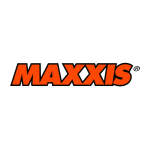 MAXXIS