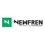NEWFREN