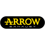 ARROW