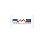 RMS