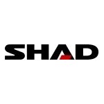 SHAD