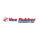 VEE RUBBER
