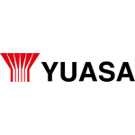 YUASA