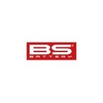 BS